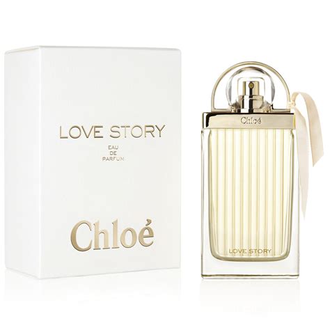 chloe love story edp 75ml|chloe love story perfume 75ml.